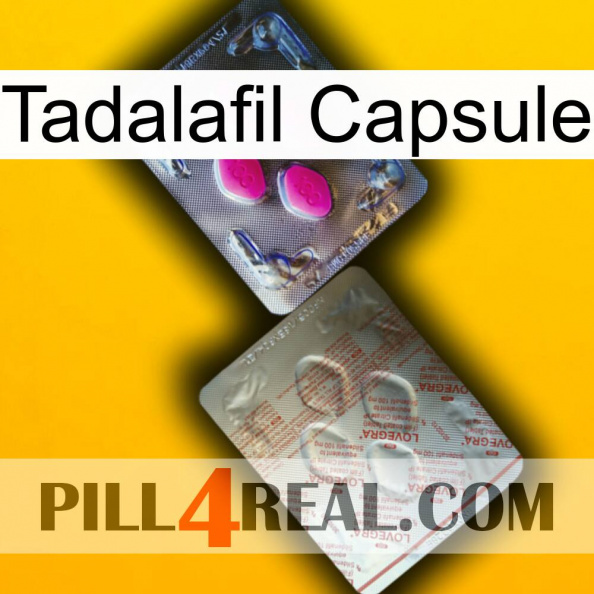 Tadalafil Capsule 38.jpg